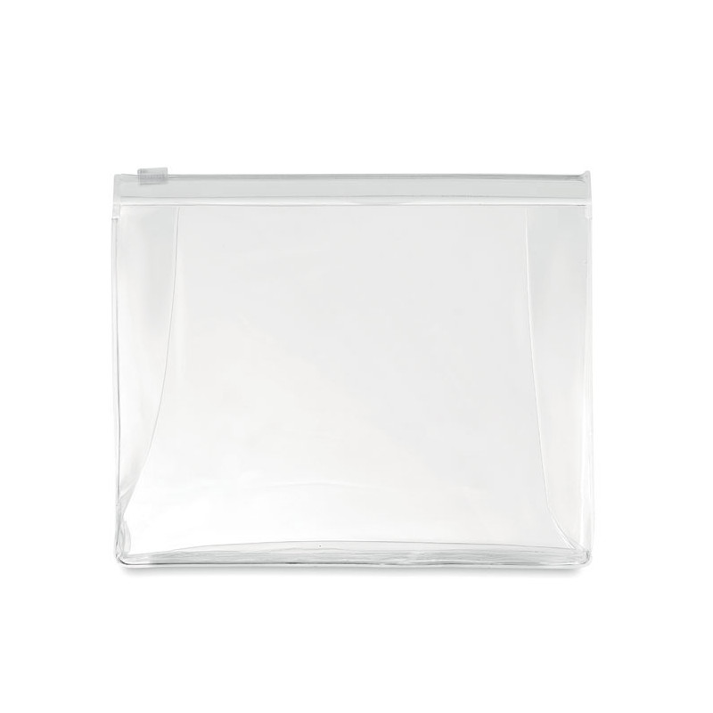 COSMOBAG