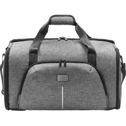 BrandCharger Voyager sac de...
