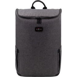 BrandCharger Marco Polo sac...