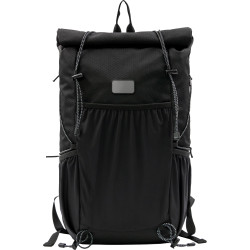 BrandCharger Venturer sac à...