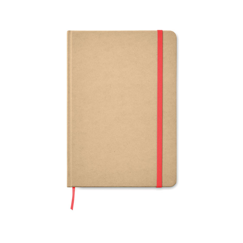 EVERWRITE