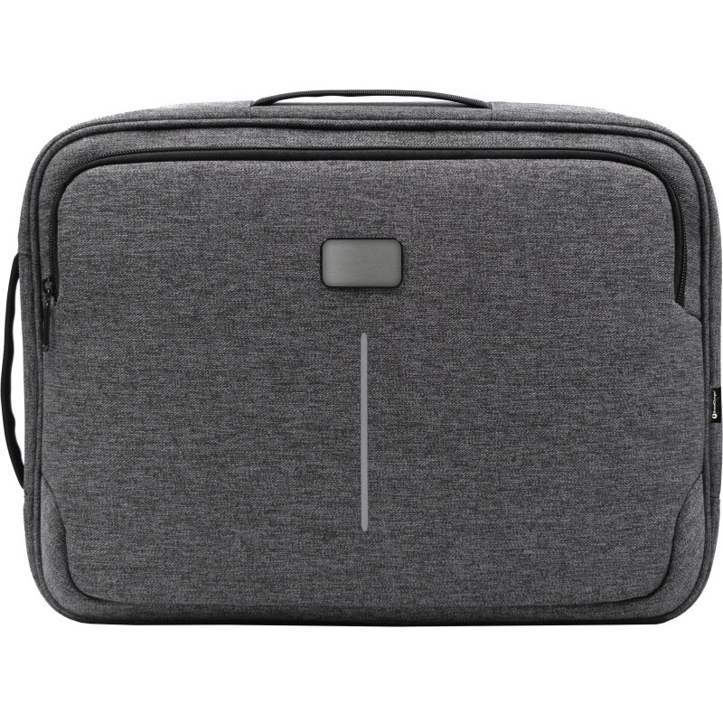 BrandCharger Spectre Hybrid sacoche pour ordinateur portable de 16-inch