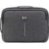 BrandCharger Spectre Hybrid sacoche pour ordinateur portable de 16-inch