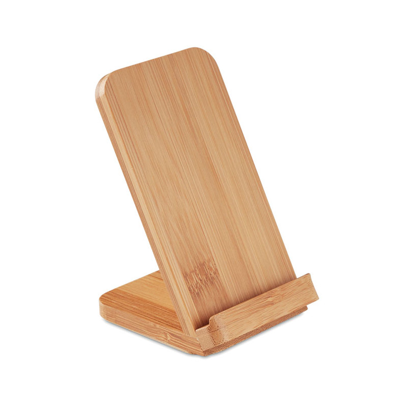 WIRESTAND