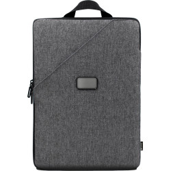 BrandCharger Spectre Go sac...