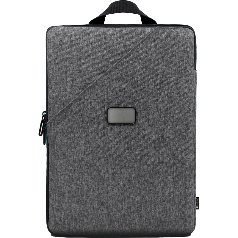 BrandCharger Spectre Go sac pour ordinateur portable de 14-inch