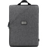 BrandCharger Spectre Go sac pour ordinateur portable de 14-inch