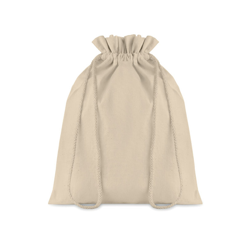 TASKE MEDIUM