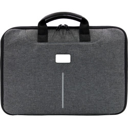 BrandCharger Spectre 2 sac...