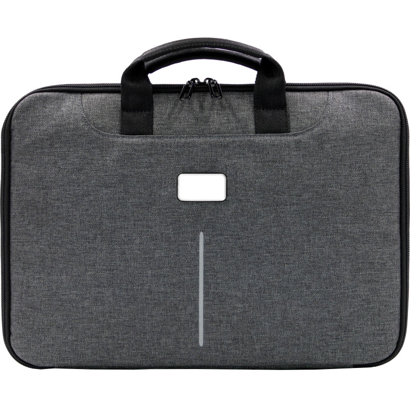 BrandCharger Spectre 2 sac pour ordinateur portable de 16''