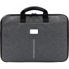 BrandCharger Spectre 2 sac pour ordinateur portable de 16''