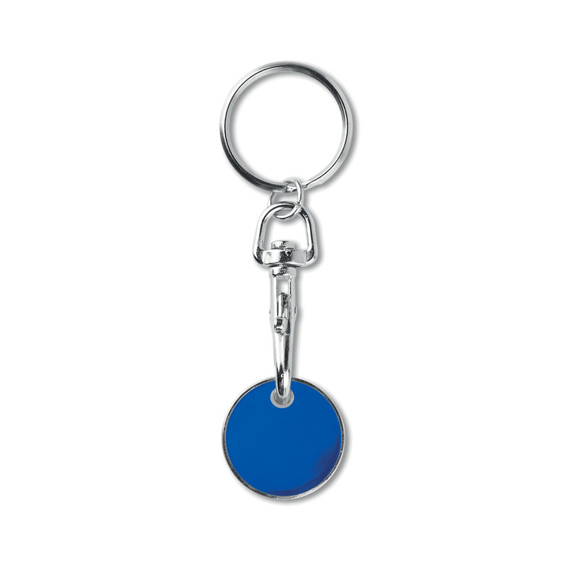 TOKENRING