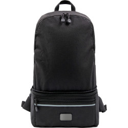 BrandCharger Combo sac...