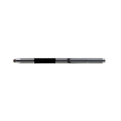BrandCharger Styllo 2 roller