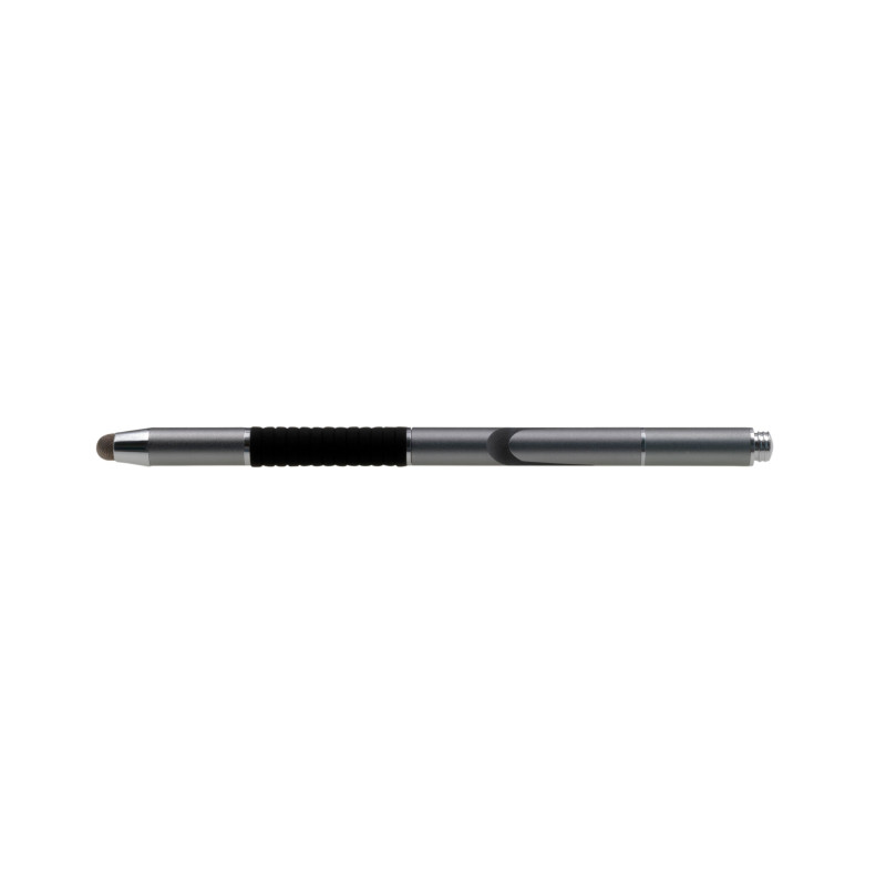 BrandCharger Styllo 2 roller