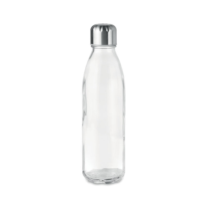ASPEN GLASS