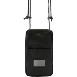 BrandCharger Solo sac...
