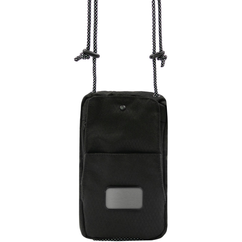 BrandCharger Solo sac bandoulière