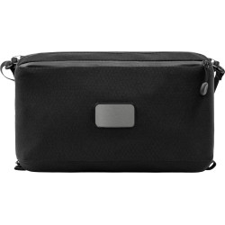 BrandCharger sac...