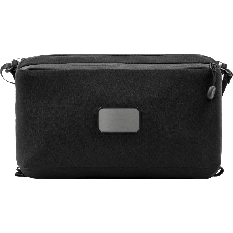 BrandCharger sac multifonctionnel