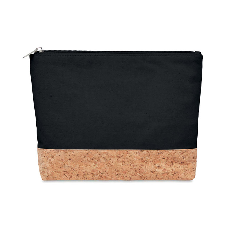 PORTO BAG