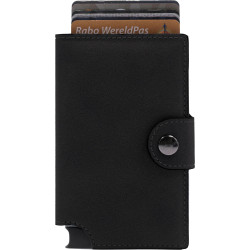 BrandCharger porte-cartes...