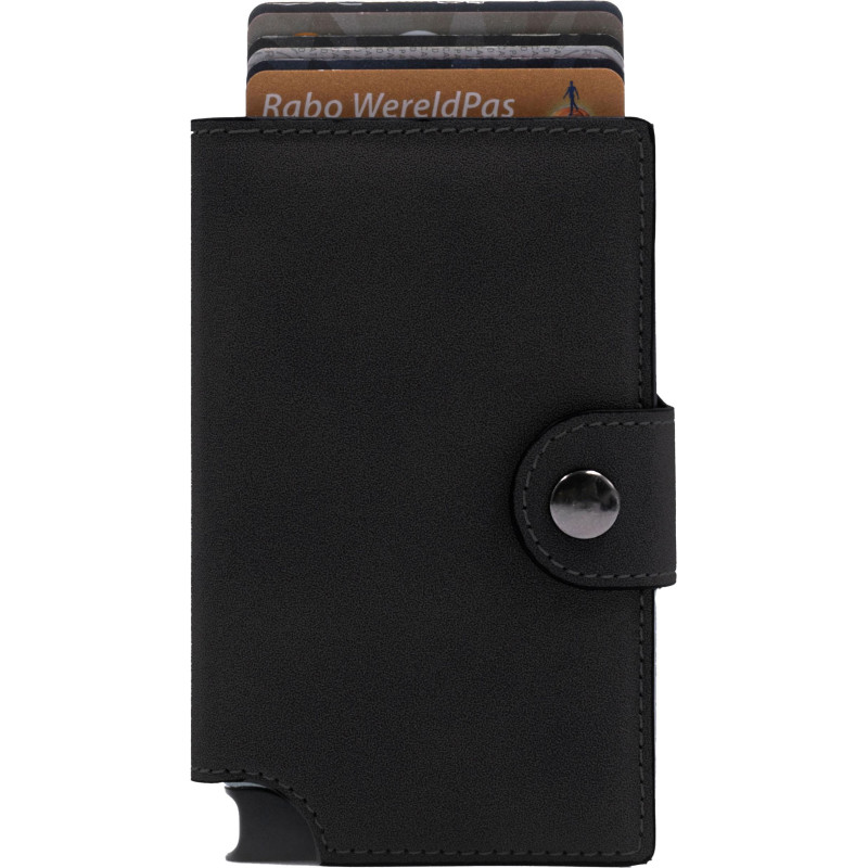 BrandCharger porte-cartes de crédit  Wally Porto