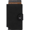 BrandCharger porte-cartes de crédit  Wally Porto