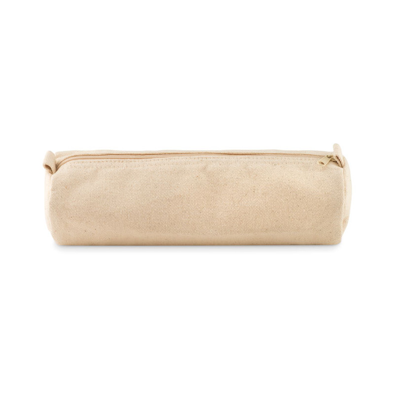 NATU POUCH