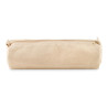 NATU POUCH