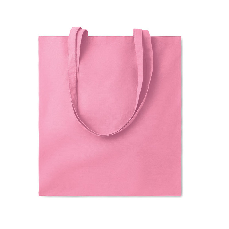 COTTONEL COLOUR++