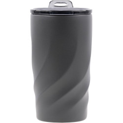 BrandCharger mug de voyage...
