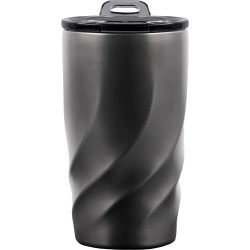 BrandCharger mug de voyage...