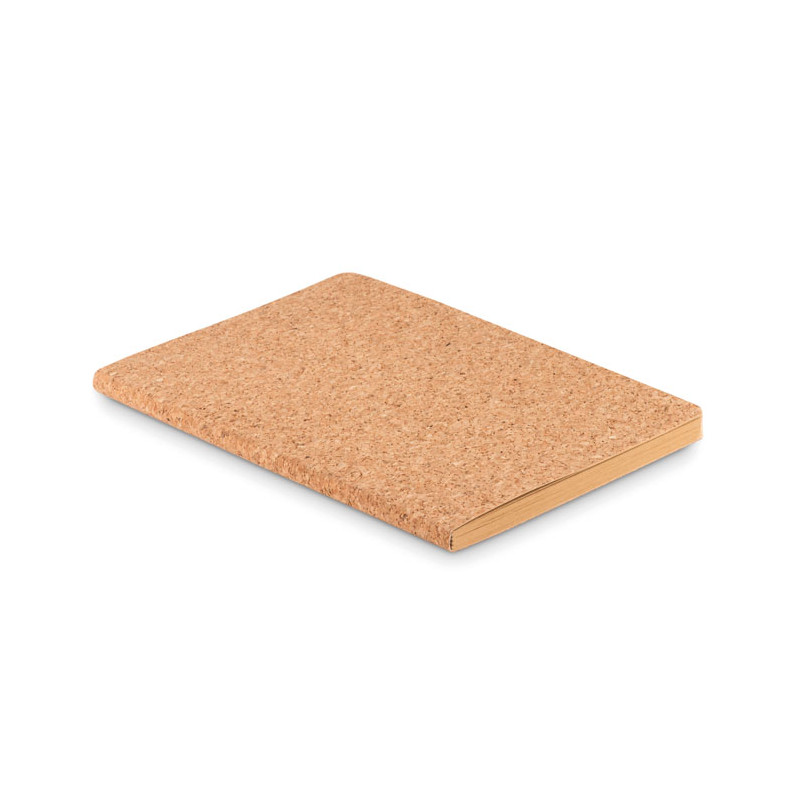 NOTECORK