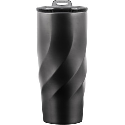 BrandCharger mug de voyage...
