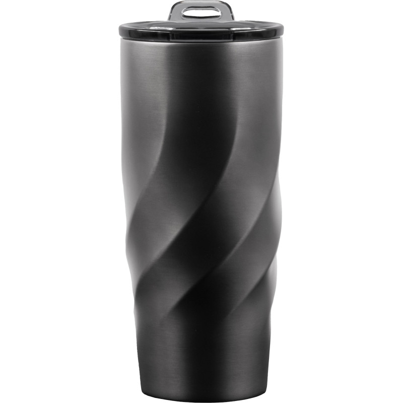 BrandCharger mug de voyage Vortex Calix XL | Recyclé | 500 ml