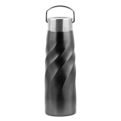 BrandCharger bouteille de...