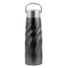 BrandCharger bouteille de voyage Vortex Vita | Recyclée | 500 ml