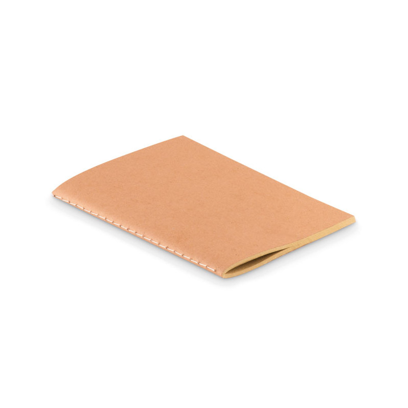 MINI PAPER BOOK