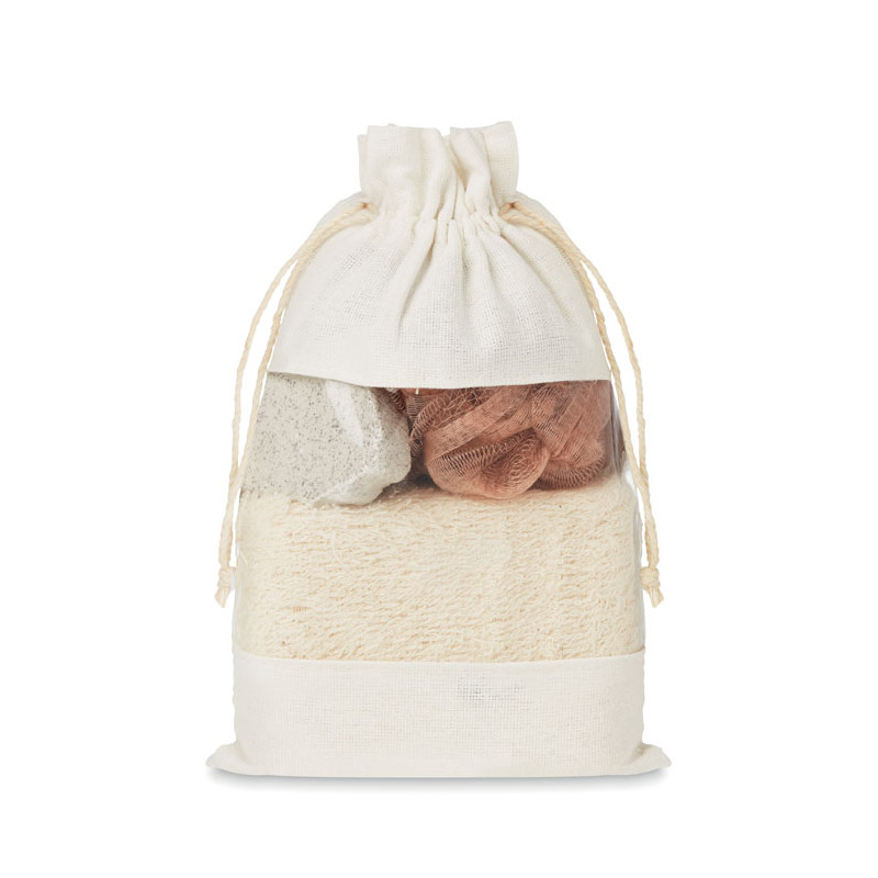 CUIDA SET