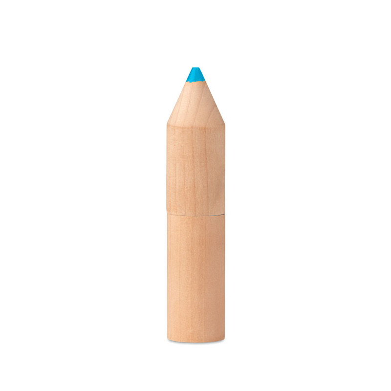 PETIT COLORET