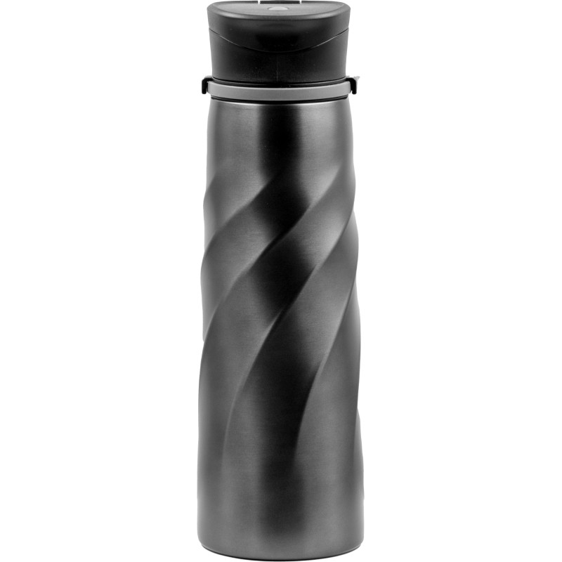 BrandCharger bouteille Vortex Athletica | Recyclée | 1 l