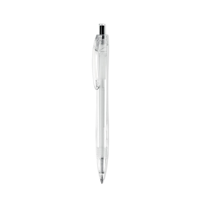 RPET PEN