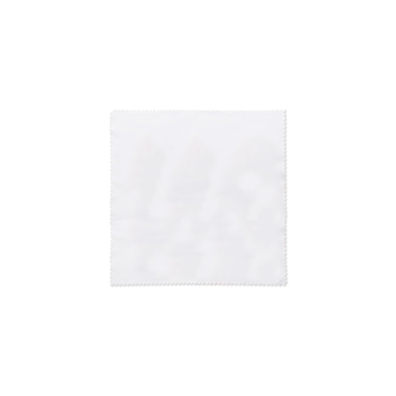 RPET CLOTH