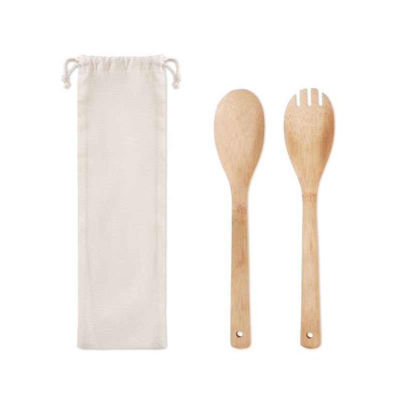 MAYEN SET