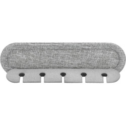 BrandCharger Cabledock...