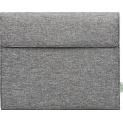 BrandCharger Noty Folio...