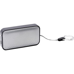 BrandCharger Nano enceinte...