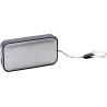 BrandCharger Nano enceinte sans fil