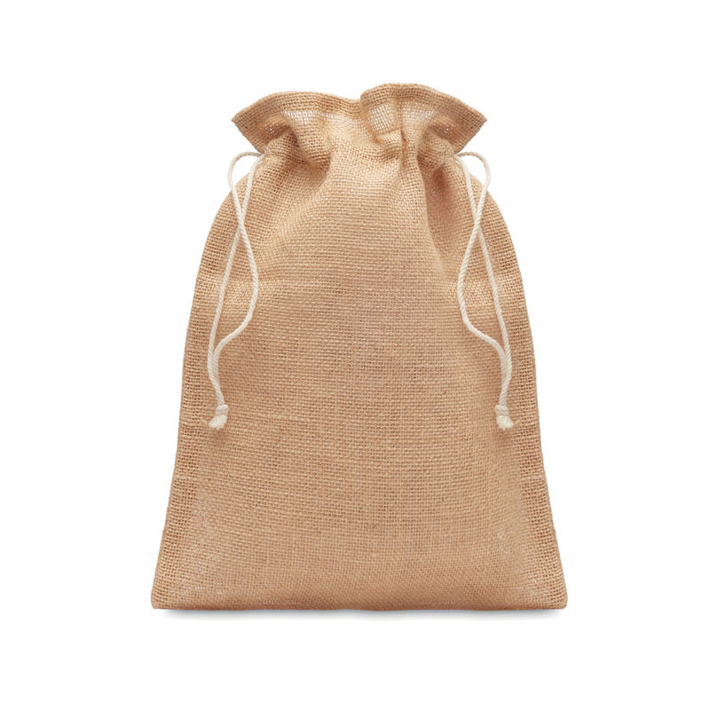 JUTE MEDIUM